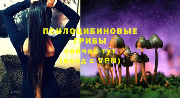 бутират Абаза